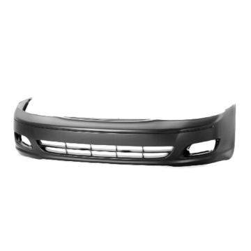 Bumper Cover Front Primed for Toyota Avalon 2000-2002