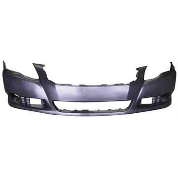 Bumper Cover Front for Toyota Avalon 2008-2010