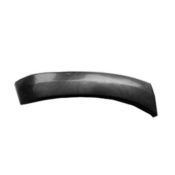 Bumper Extension Front Left Outer for Toyota RAV4 Sport 2009-2012