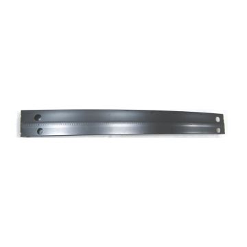 Bumper Cover Reinforcement Front CAPA for Toyota Corolla S LE CE Sport 2003-2008