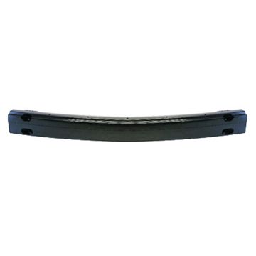 Bumper Cover Reinforcement Front Steel for Toyota Avalon 2005-2012