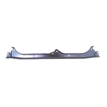 Bumper Cover Reinforcement Front Center Reinforcement Plate CAPA for Toyota 4Runner 2006-2009