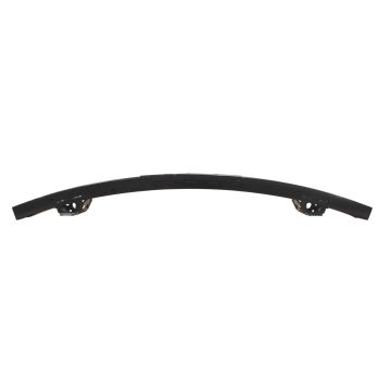 Bumper Cover Reinforcement Front for Toyota Sienna 2011-2014