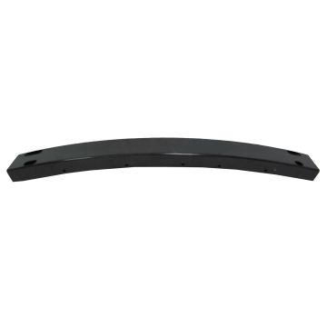 Bumper Cover Reinforcement Front To 12-13 CAPA for Toyota Camry 2012-2014