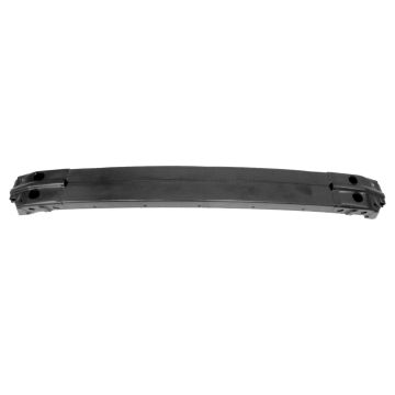 Bumper Cover Reinforcement Front CAPA for Toyota Corolla 2014-2016