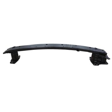 Bumper Cover Reinforcement Front From 10-14 for Toyota RAV4 2015-2018