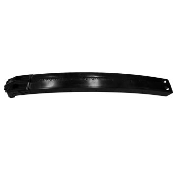 Bumper Cover Reinforcement Front CAPA for Toyota Corolla 2017-2019
