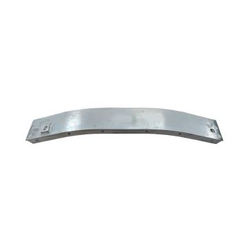 Bumper Cover Reinforcement Front CAPA for Toyota C-HR 2018-2022