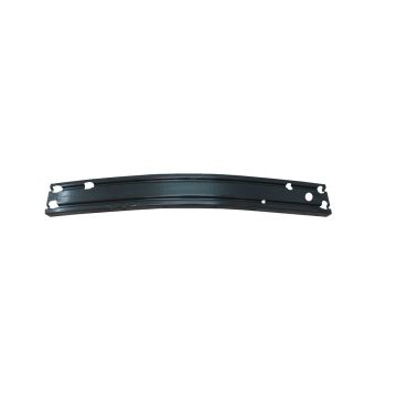 Bumper Cover Reinforcement Front USA Built CAPA for Toyota Corolla Cross 2022-2024