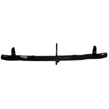 Bumper Cover Reinforcement Front Upper USA/Japan Built CAPA for Toyota Camry 2002-2006