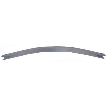 Bumper Cover Reinforcement Front Lower No 2 CAPA for Toyota C-HR 2018-2022