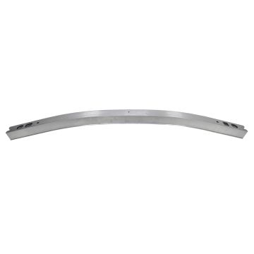 Bumper Cover Reinforcement Front Lower CAPA for Toyota Sienna 2021-2025