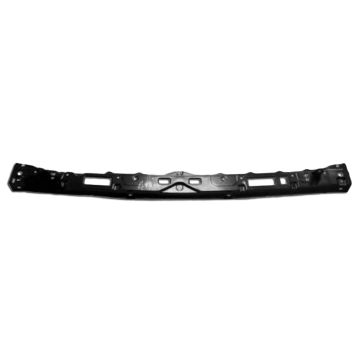 Bumper Retainer Cover Front Center Plastic CAPA for Toyota Tundra 2007-2013