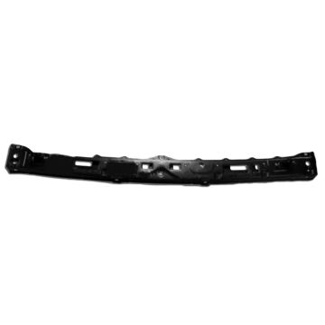 Bumper Retainer Cover Front Center Steel CAPA for Toyota Tundra 2007-2013