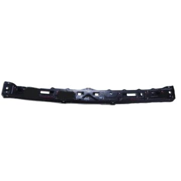 Bumper Retainer Cover Front Center Steel for Toyota Tundra 2007-2013