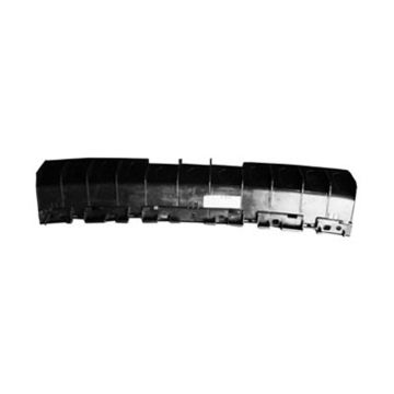 Bumper Cover Reinforcement Front Reinforcement Bar Plate Support for Toyota 4Runner 2003-2005