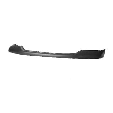 Bumper Cover Front Upper Steel Bumper for Toyota Tundra 2007-2013