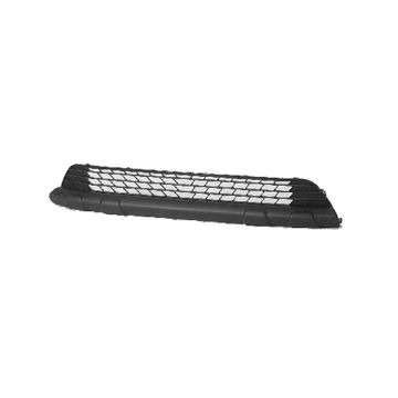 Bumper Cover Front Lower w/o Spoiler Primed for Toyota Matrix Base XR XRS 2005-2008