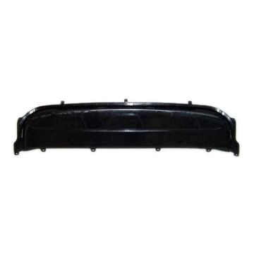 Bumper Cover Front Lower Cover Assembly for Toyota RAV4 Limited 2009-2012