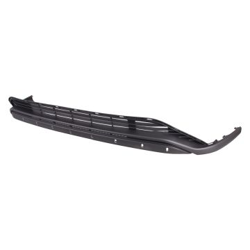 Bumper Cover Front Lower w/Valance Panel for Toyota Highlander L Limited Platinum LE XLE Hybrid Limited Hybrid Platinum Hybrid LE Hybrid XLE Hybrid Bronze Edition 2020-2023