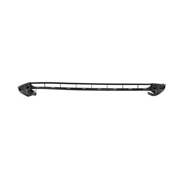 Bumper Cover Front Lower for Toyota Grand Highlander 2024