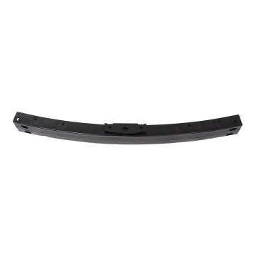 Bumper Cover Reinforcement Front USA Built CAPA for Toyota Corolla 2009-2013