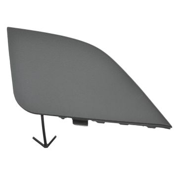 Tow Hook Cover Front Left for Toyota RAV4 Limited LE XLE 2016-2018