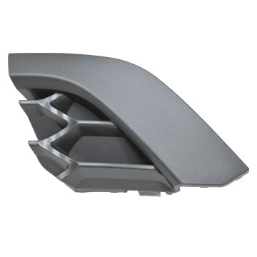 Tow Hook Cover Front Left for Toyota RAV4 SE 2016-2018
