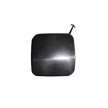 Tow Hook Cover Front Left for Toyota RAV4 Sport Base 2009-2012