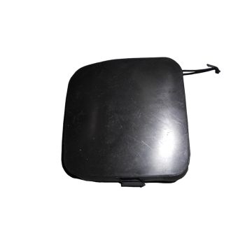 Tow Hook Cover Front Right for Toyota RAV4 Sport Base 2009-2012