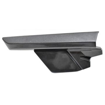 Tow Hook Cover Front for Toyota Corolla Sedan XSE SE 2020-2022