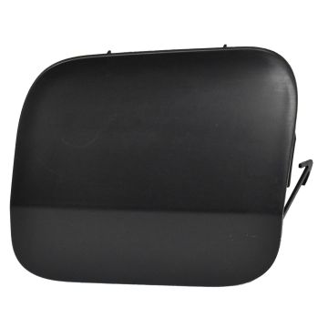 Tow Hook Cover Front Left for Toyota Highlander 2020-2024