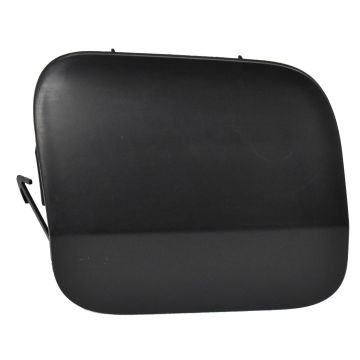 Tow Hook Cover Front Right for Toyota Highlander 2020-2024