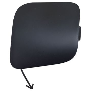 Tow Hook Cover Front Left for Scion iM Toyota Corolla iM