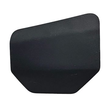 Tow Hook Cover Front for Toyota Corolla Cross 2022-2024