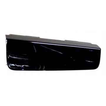 Tow Hook Cover Front Right On Lower Grille Japan Built for Toyota RAV4 RAV4 Prime