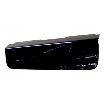 Tow Hook Cover Front Left On Lower Grille Japan Built for Toyota RAV4 RAV4 Prime