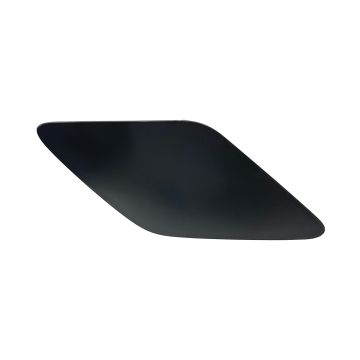 Tow Hook Cover Front Right for Toyota Prius Prime 2017-2022