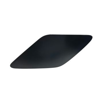 Tow Hook Cover Front Left for Toyota Prius Prime 2017-2022