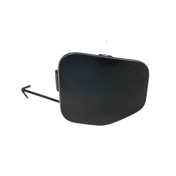 Tow Hook Cover Front Right for Toyota Prius Prius Prime