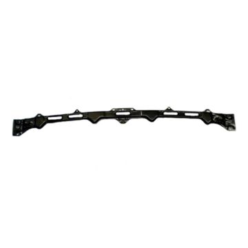 Bumper Cover Retainer Front Center for Toyota Sequoia 2008-2022
