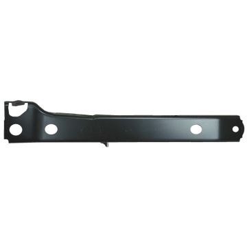 Bumper Cover Retainer Front for Toyota RAV4 2009-2012