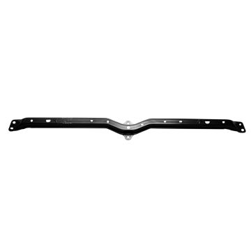 Bumper Cover Retainer Front Center CAPA for Toyota Tacoma 2016-2023