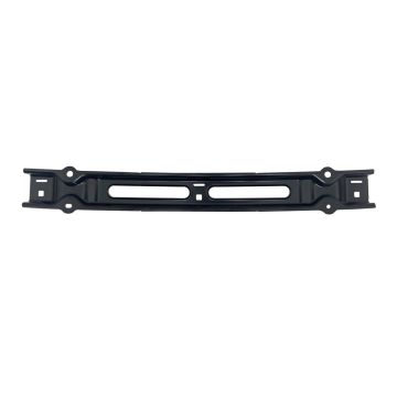 Bumper Cover Retainer Front Center Upper for Toyota Sequoia Tundra