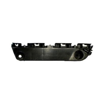 Bumper Cover Retainer Front Left for Toyota Venza 2009-2016