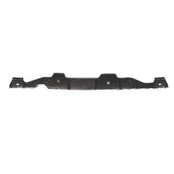 Bumper Cover Retainer Front Left Side Plastic Bumper for Toyota Tundra 2007-2013