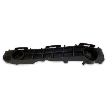 Bumper Cover Retainer Front Left Side Support for Toyota Avalon 2013-2018