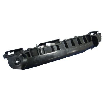 Bumper Cover Retainer Front Left for Toyota Yaris Hatchback 2006-2011
