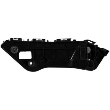 Bumper Cover Retainer Front Left for Toyota RAV4 2013-2015