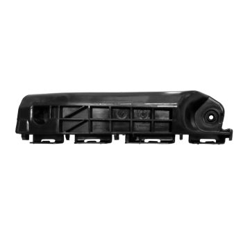 Bumper Cover Retainer Front Left France Built for Toyota Yaris Hatchback 2014-2019